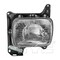 Tyc Tyc Headlight Assembly, 22-1009 22-1009 - alternate 2